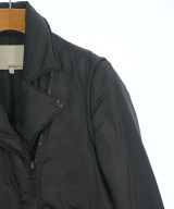 3.1 Phillip Lim（スリーワンフィリップリム）ダウンジャケット/ダウンベスト 黒 サイズ:XS レディース/2200635988010