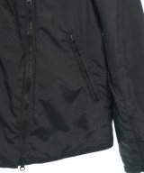 3.1 Phillip Lim（スリーワンフィリップリム）ダウンジャケット/ダウンベスト 黒 サイズ:XS レディース/2200635988010