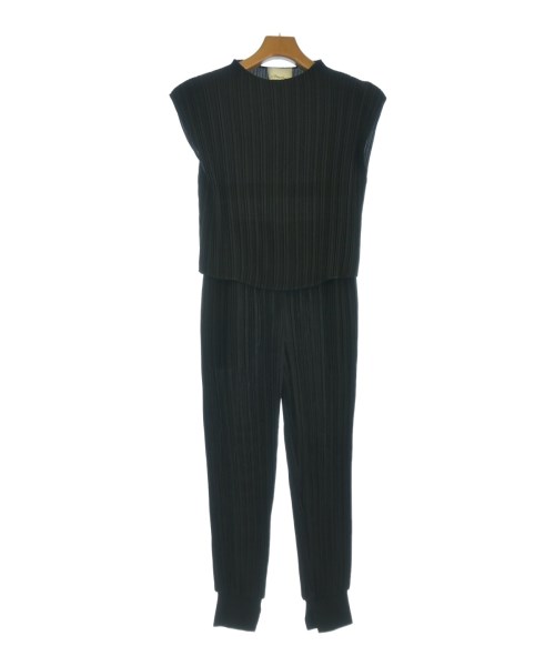 スリーワンフィリップリム(3.1 Phillip Lim)の3.1 Phillip Lim セットアップ・スーツ（その他）