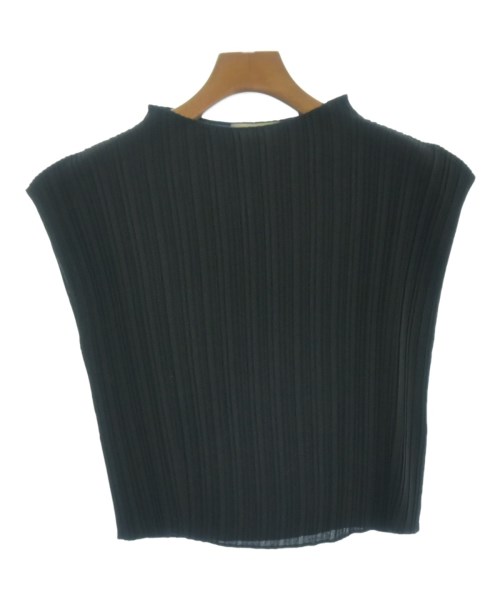 3.1 Phillip Lim（スリーワンフィリップリム）その他 黒 サイズ:XS レディース/2200626438012