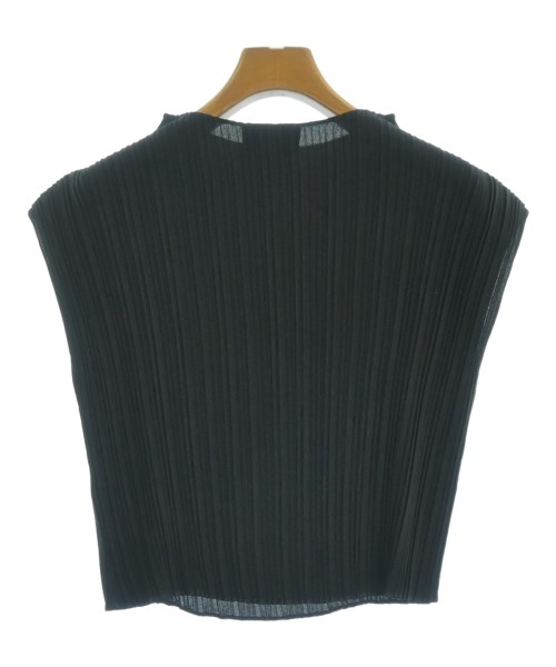 3.1 Phillip Lim（スリーワンフィリップリム）その他 黒 サイズ:XS レディース/2200626438012