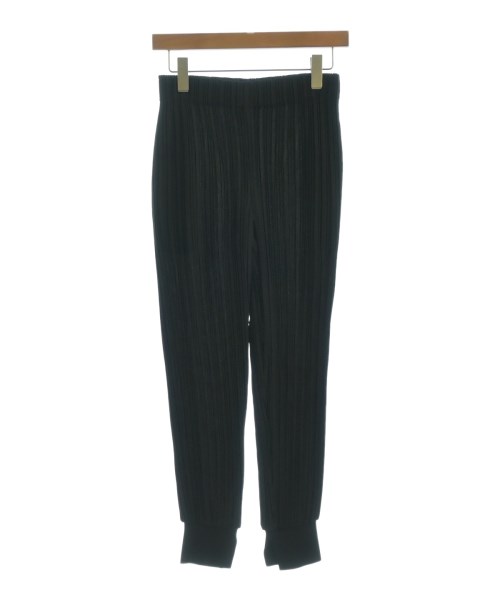 3.1 Phillip Lim（スリーワンフィリップリム）その他 黒 サイズ:XS レディース/2200626438012