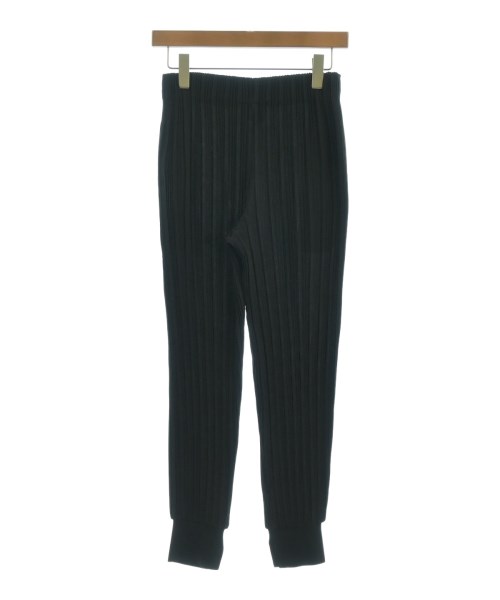 3.1 Phillip Lim（スリーワンフィリップリム）その他 黒 サイズ:XS レディース/2200626438012