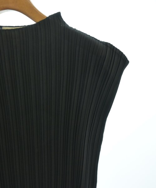 3.1 Phillip Lim（スリーワンフィリップリム）その他 黒 サイズ:XS レディース/2200626438012