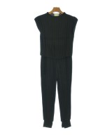 3.1 Phillip Lim（スリーワンフィリップリム）その他 黒 サイズ:XS レディース/2200626438012