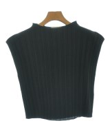 3.1 Phillip Lim（スリーワンフィリップリム）その他 黒 サイズ:XS レディース/2200626438012