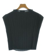 3.1 Phillip Lim（スリーワンフィリップリム）その他 黒 サイズ:XS レディース/2200626438012