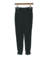 3.1 Phillip Lim（スリーワンフィリップリム）その他 黒 サイズ:XS レディース/2200626438012