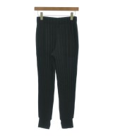 3.1 Phillip Lim（スリーワンフィリップリム）その他 黒 サイズ:XS レディース/2200626438012