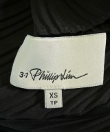 3.1 Phillip Lim（スリーワンフィリップリム）その他 黒 サイズ:XS レディース/2200626438012