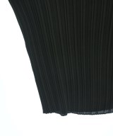 3.1 Phillip Lim（スリーワンフィリップリム）その他 黒 サイズ:XS レディース/2200626438012