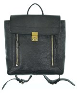 3.1 Phillip Lim バックパック・リュック