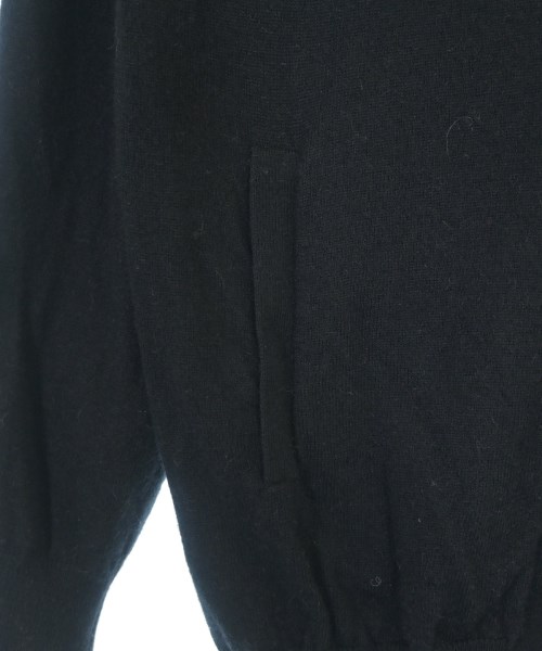 3.1 Phillip Lim（スリーワンフィリップリム）カーディガン 黒 サイズ:S レディース/2200639199030