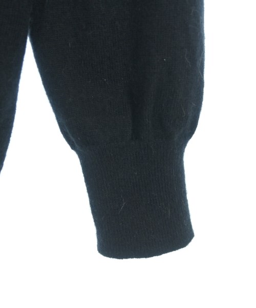 3.1 Phillip Lim（スリーワンフィリップリム）カーディガン 黒 サイズ:S レディース/2200639199030