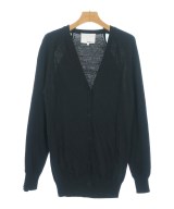 3.1 Phillip Lim（スリーワンフィリップリム）カーディガン 黒 サイズ:S レディース/2200639199030