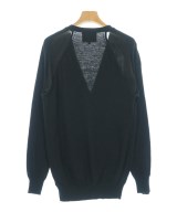 3.1 Phillip Lim（スリーワンフィリップリム）カーディガン 黒 サイズ:S レディース/2200639199030