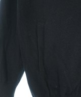 3.1 Phillip Lim（スリーワンフィリップリム）カーディガン 黒 サイズ:S レディース/2200639199030