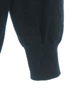 3.1 Phillip Lim（スリーワンフィリップリム）カーディガン 黒 サイズ:S レディース/2200639199030