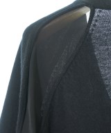 3.1 Phillip Lim（スリーワンフィリップリム）カーディガン 黒 サイズ:S レディース/2200639199030