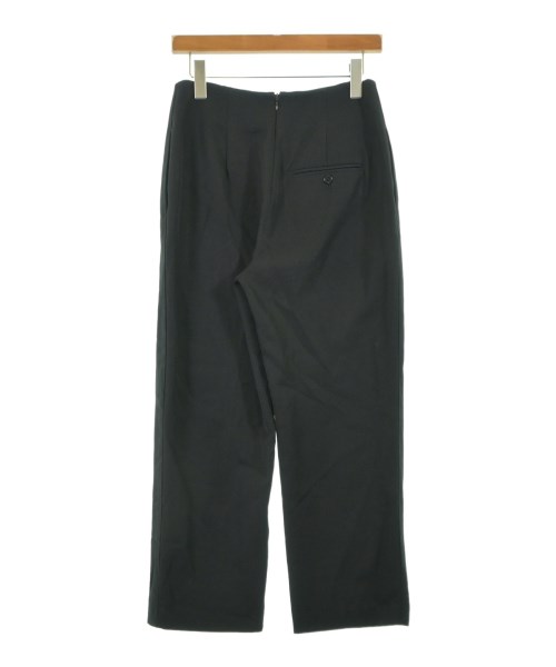 3.1 Phillip Lim（スリーワンフィリップリム）その他 黒 サイズ:4(M位) レディース/2200639262017