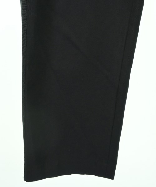 3.1 Phillip Lim（スリーワンフィリップリム）その他 黒 サイズ:4(M位) レディース/2200639262017