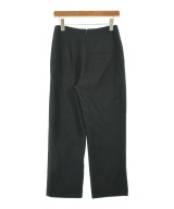 3.1 Phillip Lim（スリーワンフィリップリム）その他 黒 サイズ:4(M位) レディース/2200639262017