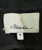 3.1 Phillip Lim（スリーワンフィリップリム）その他 黒 サイズ:4(M位) レディース/2200639262017