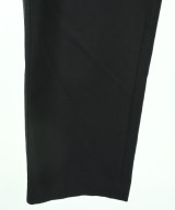 3.1 Phillip Lim（スリーワンフィリップリム）その他 黒 サイズ:4(M位) レディース/2200639262017