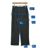 3.1 Phillip Lim（スリーワンフィリップリム）その他 黒 サイズ:4(M位) レディース/2200639262017