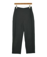 3.1 Phillip Lim パンツ（その他）