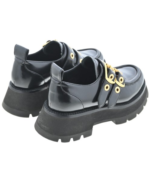 3.1 Phillip Lim（スリーワンフィリップリム）その他 黒 サイズ:EU36(22.5cm位) レディース/2200639308029