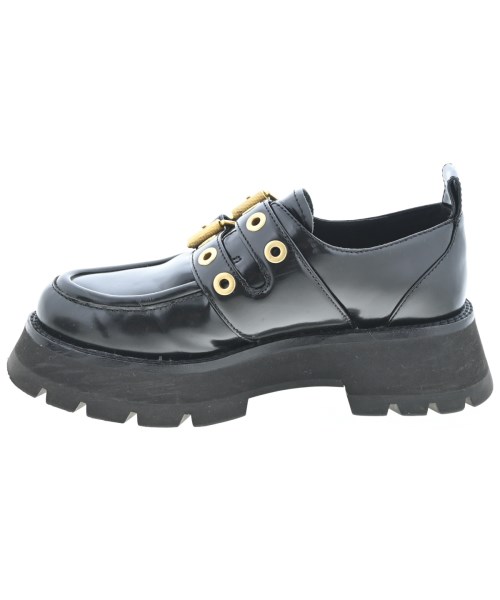 3.1 Phillip Lim（スリーワンフィリップリム）その他 黒 サイズ:EU36(22.5cm位) レディース/2200639308029