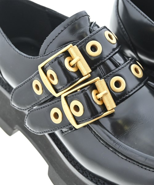 3.1 Phillip Lim（スリーワンフィリップリム）その他 黒 サイズ:EU36(22.5cm位) レディース/2200639308029