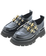 3.1 Phillip Lim（スリーワンフィリップリム）その他 黒 サイズ:EU36(22.5cm位) レディース/2200639308029