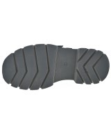 3.1 Phillip Lim（スリーワンフィリップリム）その他 黒 サイズ:EU36(22.5cm位) レディース/2200639308029