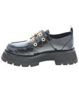 3.1 Phillip Lim（スリーワンフィリップリム）その他 黒 サイズ:EU36(22.5cm位) レディース/2200639308029