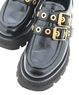 3.1 Phillip Lim（スリーワンフィリップリム）その他 黒 サイズ:EU36(22.5cm位) レディース/2200639308029