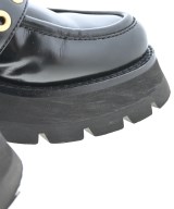 3.1 Phillip Lim（スリーワンフィリップリム）その他 黒 サイズ:EU36(22.5cm位) レディース/2200639308029