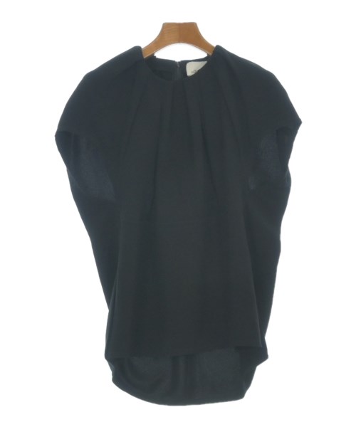 スリーワンフィリップリム(3.1 Phillip Lim)の3.1 Phillip Lim ブラウス