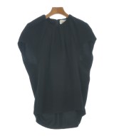 3.1 Phillip Lim（スリーワンフィリップリム）ブラウス 黒 サイズ:4(XL位) レディース/2200622015224