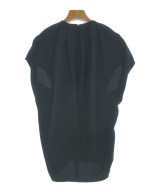 3.1 Phillip Lim（スリーワンフィリップリム）ブラウス 黒 サイズ:4(XL位) レディース/2200622015224