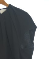 3.1 Phillip Lim（スリーワンフィリップリム）ブラウス 黒 サイズ:4(XL位) レディース/2200622015224