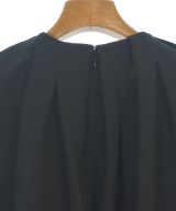 3.1 Phillip Lim（スリーワンフィリップリム）ブラウス 黒 サイズ:4(XL位) レディース/2200622015224