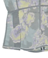 3.1 Phillip Lim（スリーワンフィリップリム）ブラウス グレー サイズ:2(M位) レディース/2200619569129