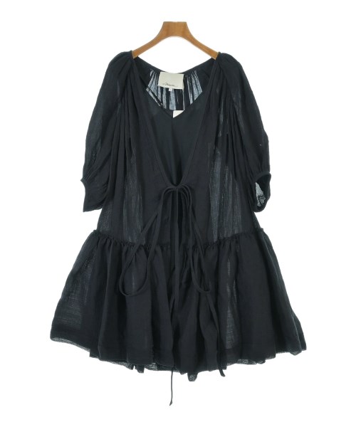 スリーワンフィリップリム(3.1 Phillip Lim)の3.1 Phillip Lim ワンピース