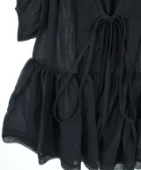 3.1 Phillip Lim（スリーワンフィリップリム）ワンピース 黒 サイズ:0(XS位) レディース/2200626823016