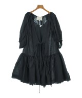 3.1 Phillip Lim ワンピース