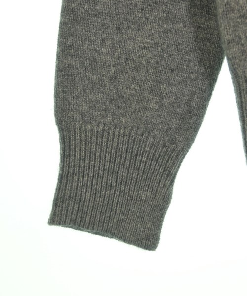 3.1 Phillip Lim（スリーワンフィリップリム）ニット・セーター グレー サイズ:S レディース/2200640145033