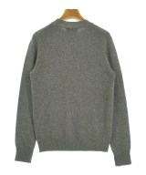 3.1 Phillip Lim（スリーワンフィリップリム）ニット・セーター グレー サイズ:S レディース/2200640145033
