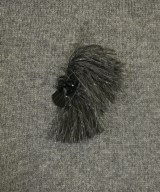 3.1 Phillip Lim（スリーワンフィリップリム）ニット・セーター グレー サイズ:S レディース/2200640145033